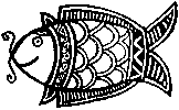 Fische lieben abwechslungsreiche Landschaften
